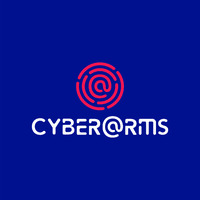 CyberArms