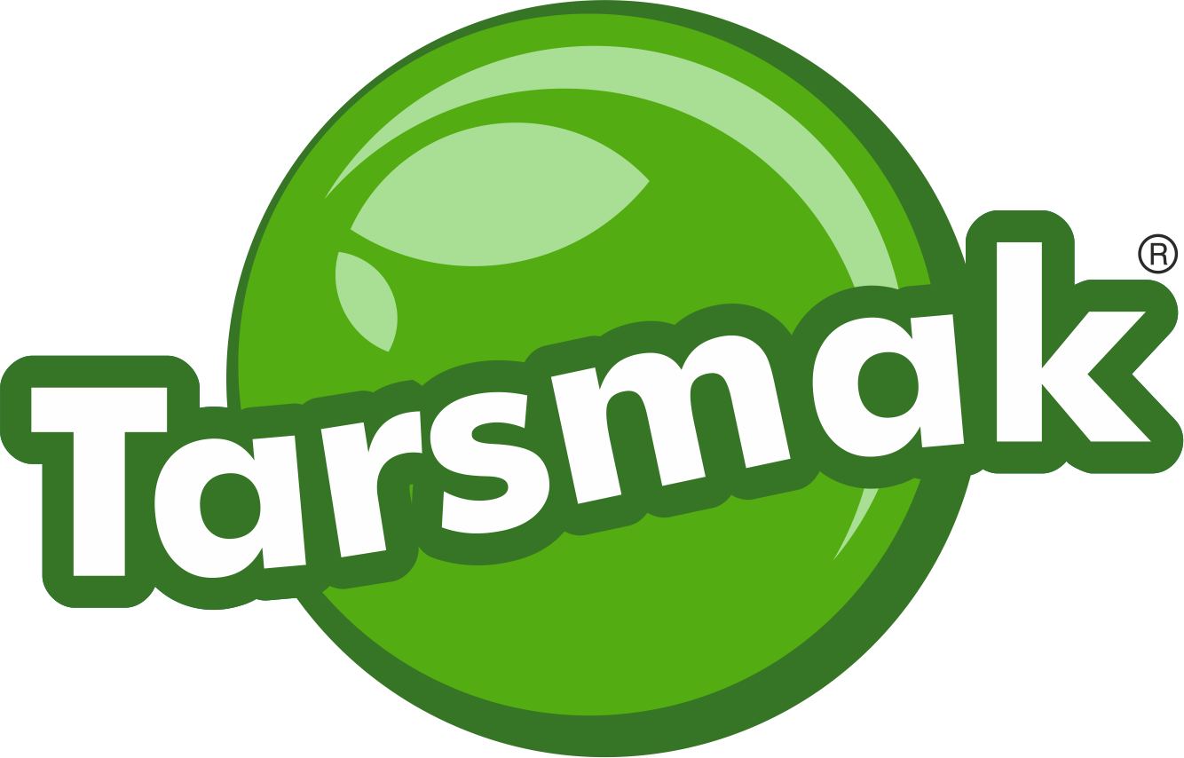 Tarsmak