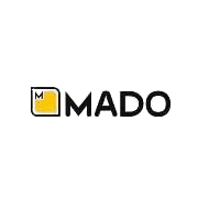MADO