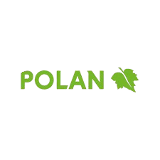 Polan