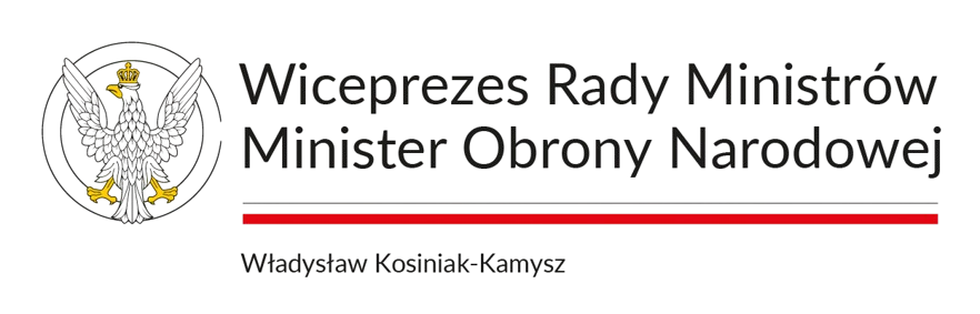 MON Władysław Kosiniak-Kamysz
