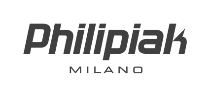 Philipiak Milano