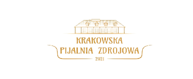 Krakowska Pijalnia Zdrojowa