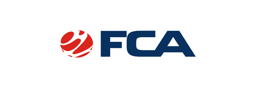 FCA S.A.