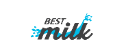 Bestmilk Sp. z o.o.