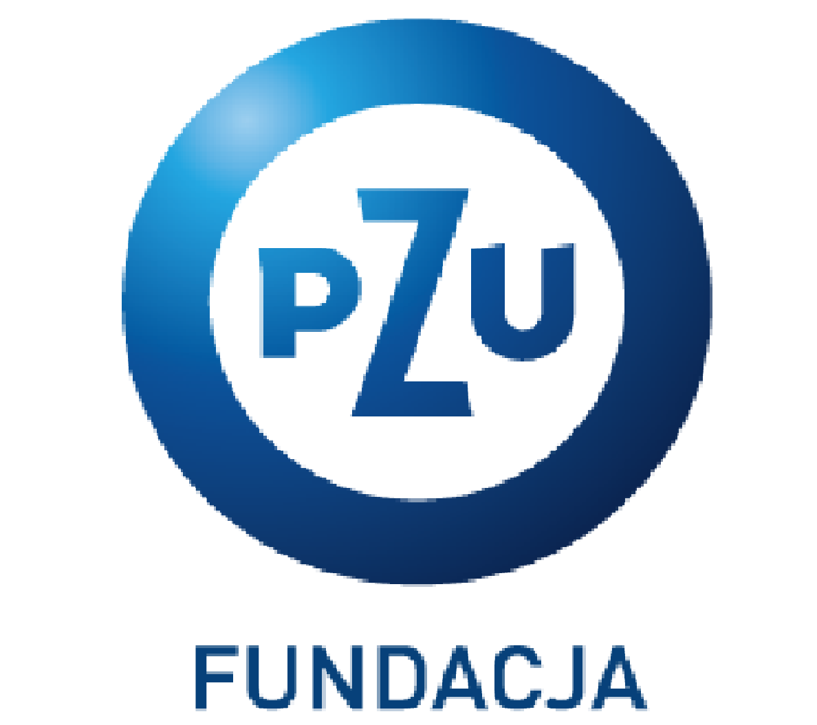 Fundacja PZU