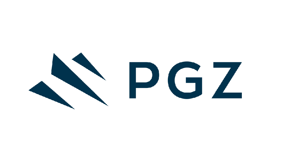 Polska Grupa Zbrojeniowa